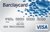 Kreditkarte Barclaycard, Travelpass, Cash Back, Visacard, Mastercard