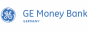 GE Money Bank TagesgeldFlex Plus